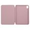 Чохол-книжка Armorstandart Smart для Apple iPad 10.9 (2020/2022) Rose Gold (ARM65119)