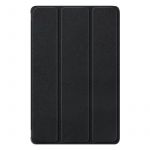 Чохол-книжка Armorstandart Smart для Lenovo Tab P11 Pro (2nd Gen) Black (ARM64127)