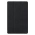 Чохол-книжка Armorstandart Smart для Lenovo Tab P11 Pro (2nd Gen) Black (ARM64127)