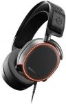 Гарнітура SteelSeries Arctis Pro Black (61486)