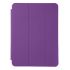 Чохол-книжка Armorstandart Smart для Apple iPad Air 10.9 M1 (2022)/Air 10.9 (2020) Purple (ARM64857)