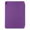 Чохол-книжка Armorstandart Smart для Apple iPad Air 10.9 M1 (2022)/Air 10.9 (2020) Purple (ARM64857)