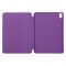 Чохол-книжка Armorstandart Smart для Apple iPad Air 10.9 M1 (2022)/Air 10.9 (2020) Purple (ARM64857)