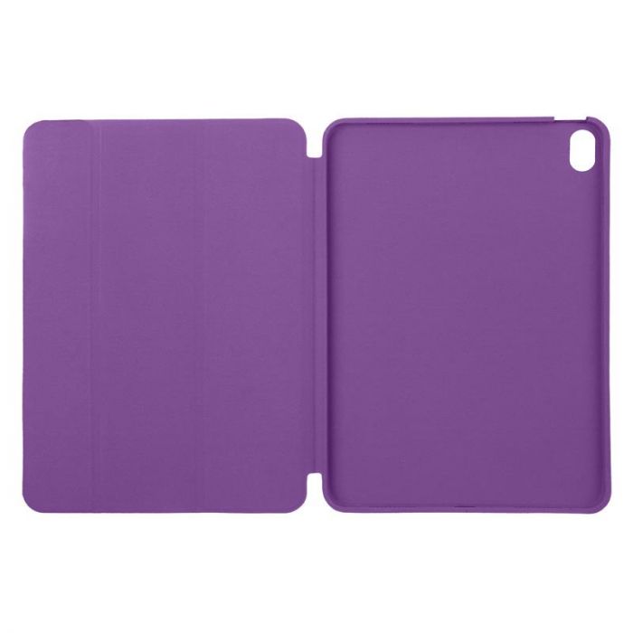 Чохол-книжка Armorstandart Smart для Apple iPad Air 10.9 M1 (2022)/Air 10.9 (2020) Purple (ARM64857)