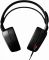 Гарнітура SteelSeries Arctis Pro Black + GameDac (61453)
