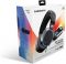 Гарнітура SteelSeries Arctis Pro Black + GameDac (61453)
