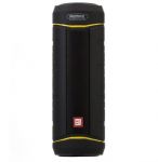 Акустична система Remax RB-M10 Black (6954851264729)