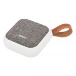 Акустична система Remax RB-M15 White (6954851269342)