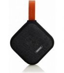 Акустична система Remax RB-M15 Black (6954851269335)