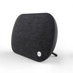 Акустична система Remax RB-M19 Black (6954851287490)