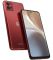 Смартфон Motorola Moto G32 6/128GB Dual Sim Satin Maroon (PAUU0040RS)