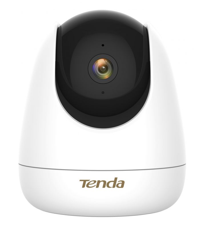 IP камера Tenda CP7