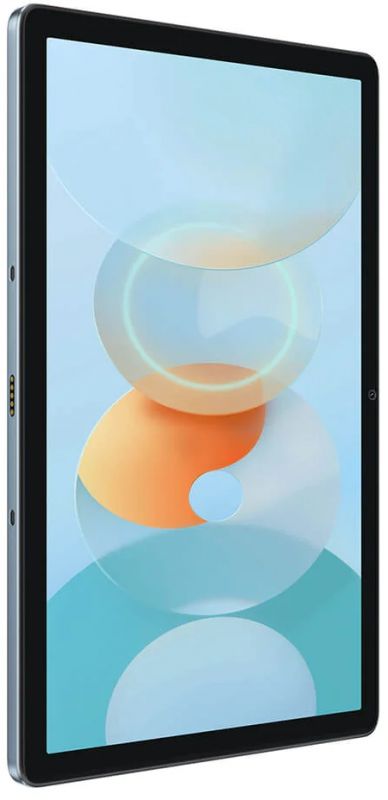 Планшетний ПК Blackview Tab 13 6/128GB 4G Blue UA_