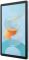 Планшетний ПК Blackview Tab 13 6/128GB 4G Blue EU_