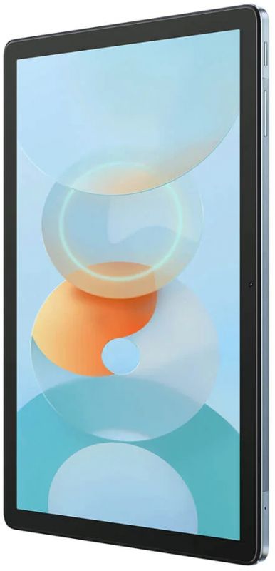 Планшетний ПК Blackview Tab 13 6/128GB 4G Blue EU_