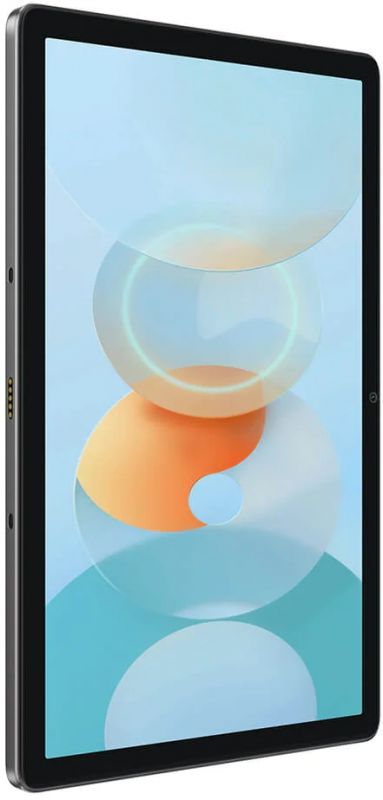 Планшет Blackview Tab 13 6/128GB 4G Gray UA_