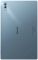 Планшетний ПК Blackview Tab 11SE 8/128GB 4G Dual Sim Blue UA_