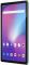 Планшетний ПК Blackview Tab 11SE 8/128GB 4G Dual Sim Blue UA_