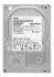 Накопичувач HDD SATA 3.0TB Hitachi (HGST) Ultrastar 7K4000 7200rpm 64MB (HUS724030ALE641) Refurbished