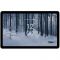 Планшет Nokia T21 LTE 4/128GB Grey