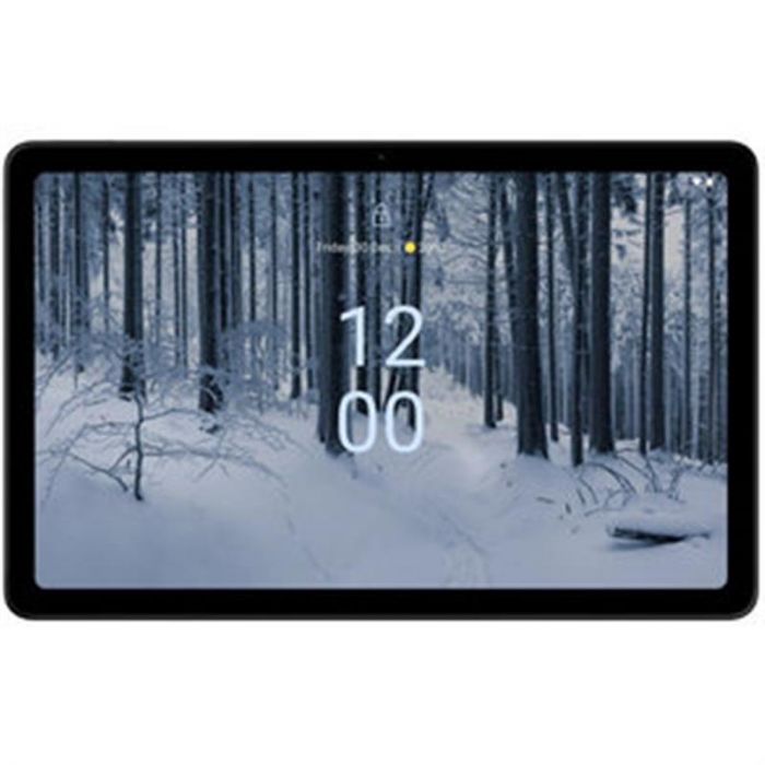 Планшет Nokia T21 LTE 4/128GB Grey