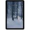 Планшет Nokia T21 LTE 4/128GB Grey