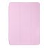 Чохол-книжка Armorstandart Smart для Apple iPad 10.2 (2019/2020/2021) Pink (ARM64855)