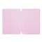 Чохол-книжка Armorstandart Smart для Apple iPad 10.2 (2019/2020/2021) Pink (ARM64855)