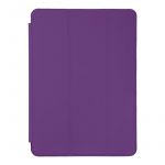Чохол-книжка Armorstandart Smart для Apple iPad 10.2 (2019/2020/2021) Purple (ARM64851)