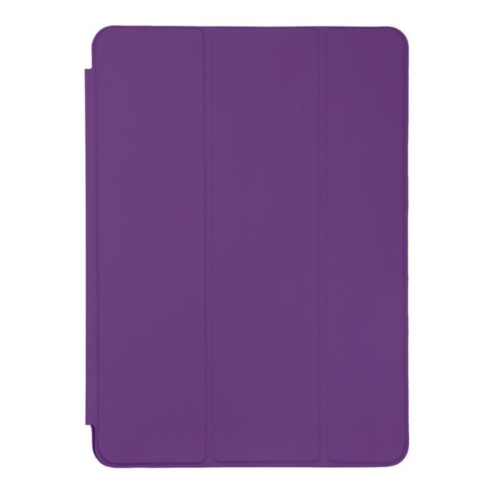 Чохол-книжка Armorstandart Smart для Apple iPad 10.2 (2019/2020/2021) Purple (ARM64851)