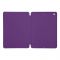 Чохол-книжка Armorstandart Smart для Apple iPad 10.2 (2019/2020/2021) Purple (ARM64851)