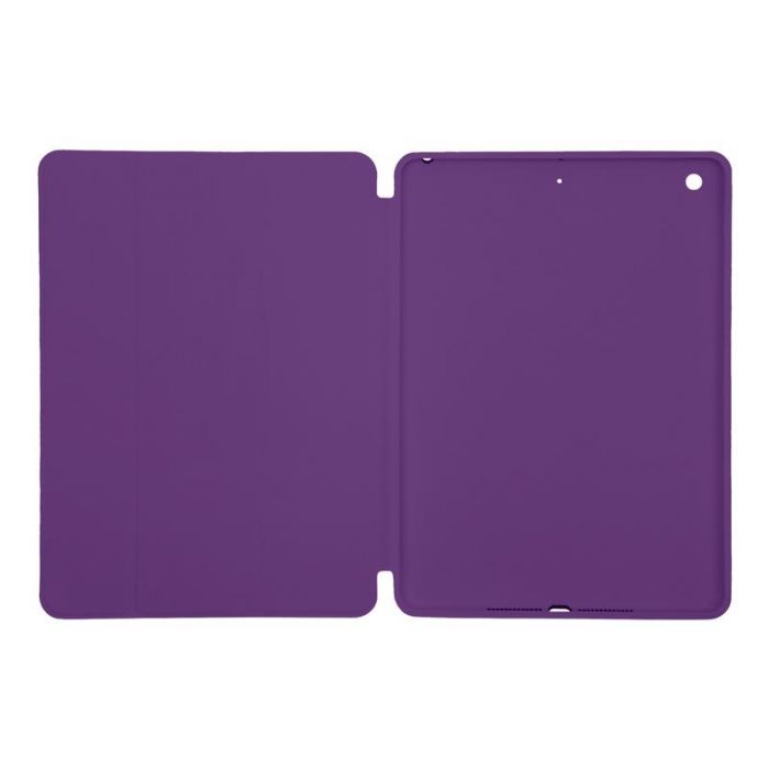 Чохол-книжка Armorstandart Smart для Apple iPad 10.2 (2019/2020/2021) Purple (ARM64851)