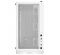 Корпус DeepCool CC360 White ARGB (R-CC360-WHAPM3-G-1) без БЖ