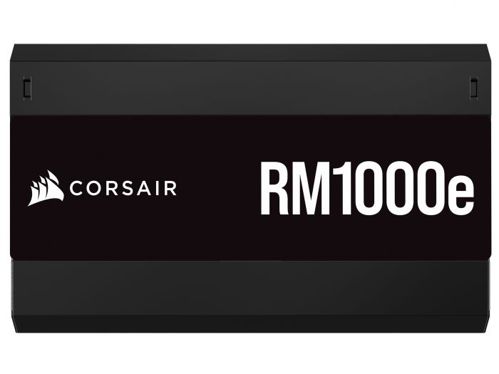 Блок живлення Corsair RM1000e PCIE5 (CP-9020264-EU) 1000W