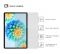 Захисне скло Armorstandart Glass.CR для Teclast P30 Air/P40 HD, 2.5D (ARM66652)