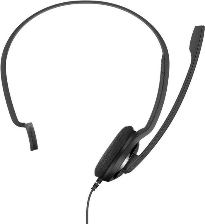 Гарнітура Sennheiser Epos PC 7 USB (1000431)