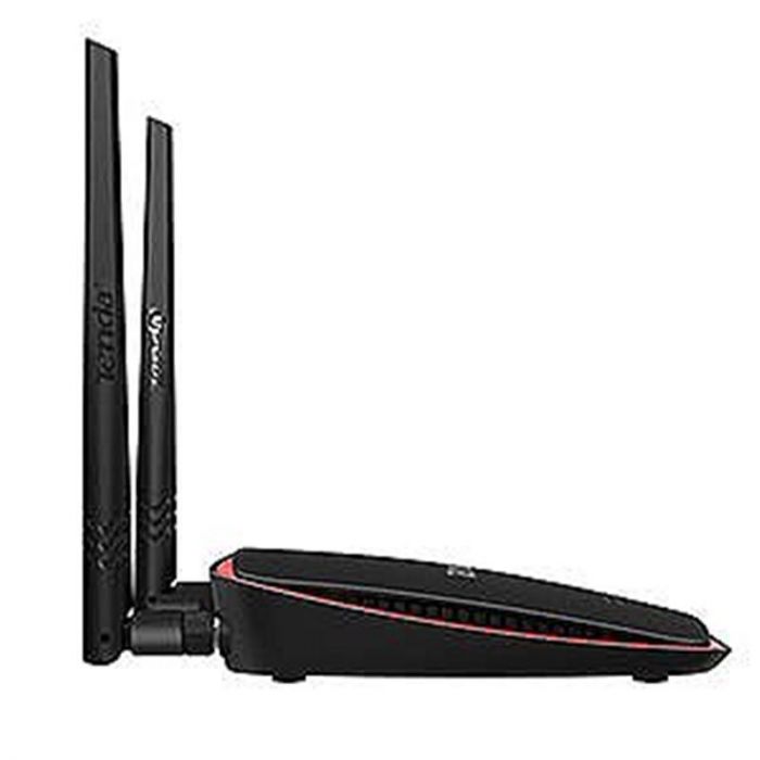 Точка доступу TENDA AP4
