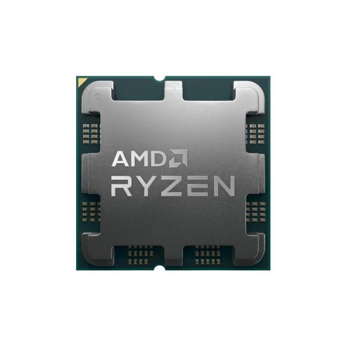 Процесор AMD Ryzen 7 7800X3D 4.2GHz (96MB, Zen 4, 120W, AM5) Box (100-100000910WOF)