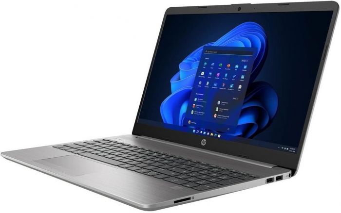 Ноутбук HP 250 G9 (723Q9EA) Silver