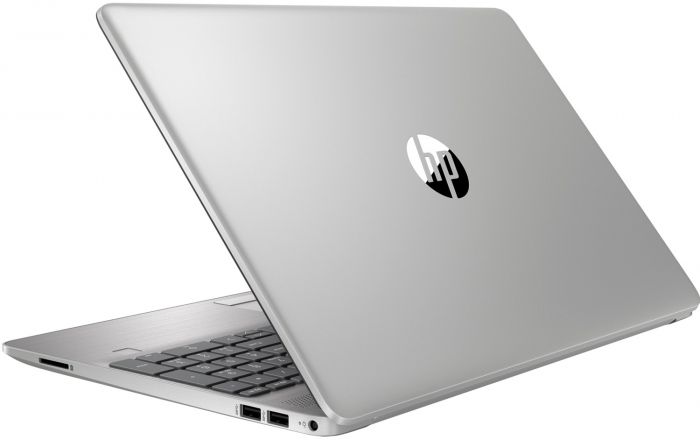 Ноутбук HP 250 G9 (723R2EA) Silver