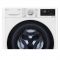 Пральна машина LG F4V5VS1WW