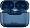 Bluetooth-гарнітура Baseus Simu ANC S1 Pro Blue (NGS1P-03)