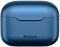 Bluetooth-гарнітура Baseus Simu ANC S1 Pro Blue (NGS1P-03)