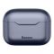 Bluetooth-гарнітура Baseus Simu ANC S1 Pro Tarnish (NGS1P-0A)