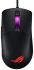 Миша Asus ROG Keris RGB Black (90MP01R0-B0UA00)