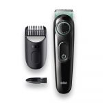 Тример Braun BT3321