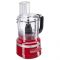 Кухонний комбайн KitchenAid 5KFP0719EER червоний