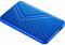 Зовнішній жорсткий диск 2.5" USB 1.0TB Apacer AC236 Blue (AP1TBAC236U-1)