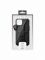 Чохол-накладка Urban Armor Gear Monarch для Apple iPhone 14 Black (114032114040)