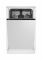 Вбудована посудомийна машина Beko DIS26022